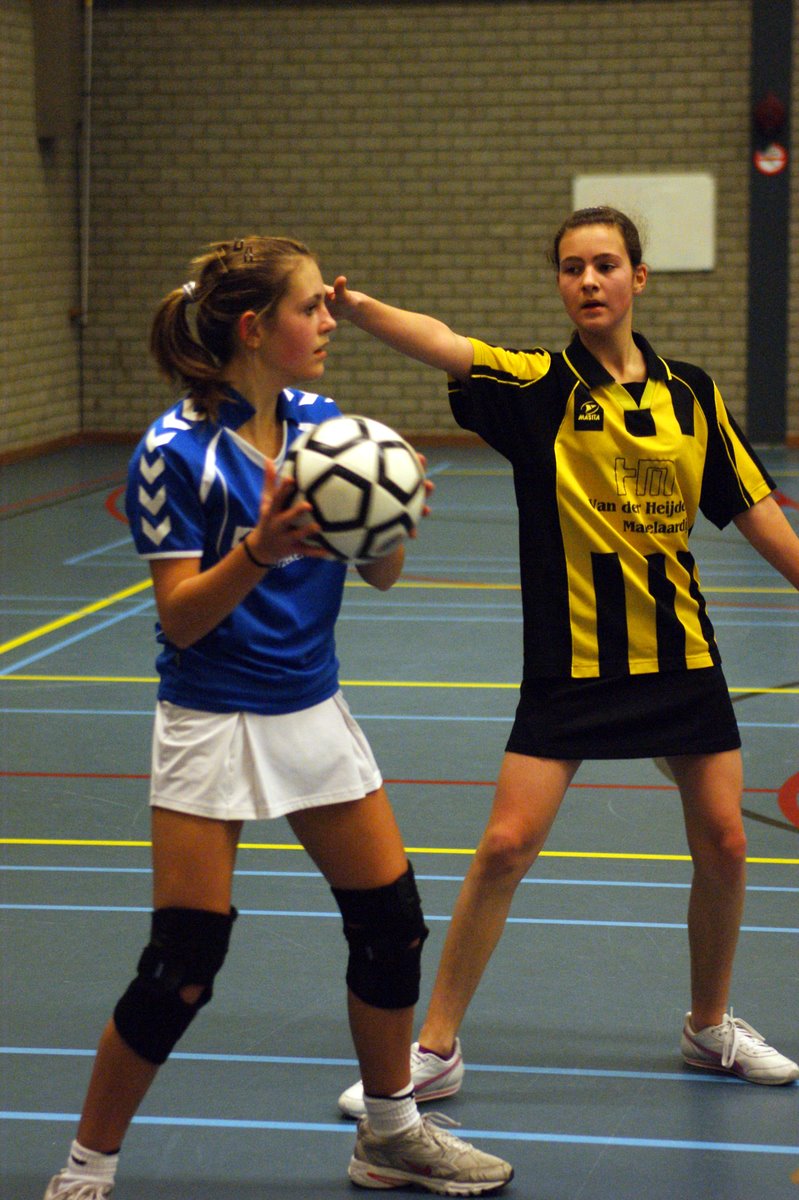 Korfbal C3  21 januari-9.JPG